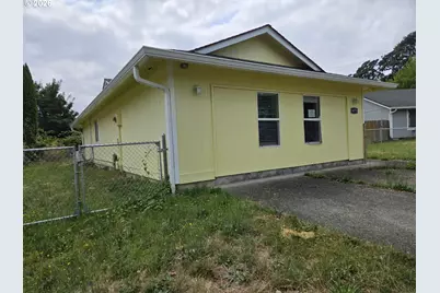 4075 A Loop, Washougal, WA 98671 - Photo 3