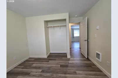 4075 A Loop, Washougal, WA 98671 - Photo 19