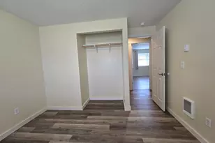 4075 A Loop, Washougal, WA 98671 - Photo 19