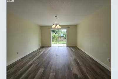 4075 A Loop, Washougal, WA 98671 - Photo 11