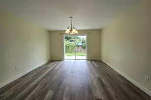 4075 A Loop, Washougal, WA 98671 - Photo 11
