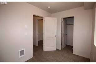 12140 SE Bush St, Portland, OR 97266 - Photo 7