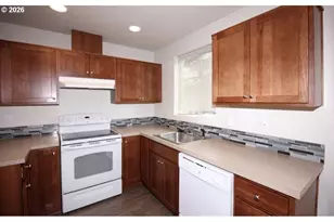 12140 SE Bush St, Portland, OR 97266 - Photo 3