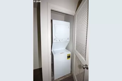 12140 SE Bush St, Portland, OR 97266 - Photo 5