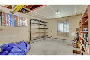 19609 SE Wooded Hills Dr, Damascus, OR 97089 - Photo 41