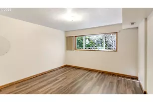 19609 SE Wooded Hills Dr, Damascus, OR 97089 - Photo 25