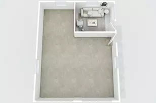 19609 SE Wooded Hills Dr, Damascus, OR 97089 - Photo 47