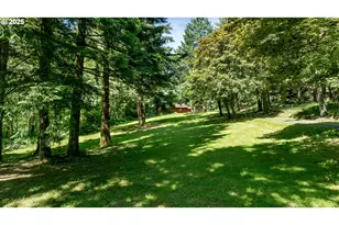 19609 SE Wooded Hills Dr, Damascus, OR 97089 - Photo 5