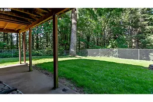 19609 SE Wooded Hills Dr, Damascus, OR 97089 - Photo 31