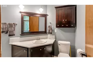 19609 SE Wooded Hills Dr, Damascus, OR 97089 - Photo 29