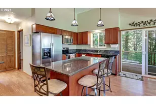 19609 SE Wooded Hills Dr, Damascus, OR 97089 - Photo 11