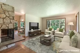 19609 SE Wooded Hills Dr, Damascus, OR 97089 - Photo 7