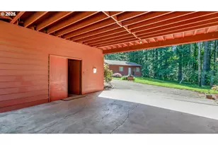 19609 SE Wooded Hills Dr, Damascus, OR 97089 - Photo 33