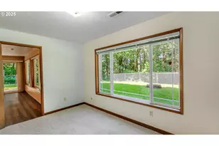 19609 SE Wooded Hills Dr, Damascus, OR 97089 - Photo 27