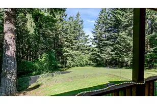 19609 SE Wooded Hills Dr, Damascus, OR 97089 - Photo 17