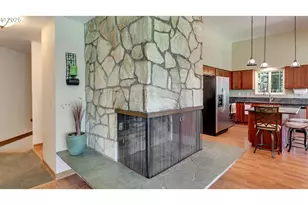 19609 SE Wooded Hills Dr, Damascus, OR 97089 - Photo 9