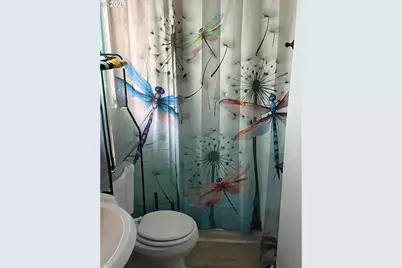 459 Lydia St, Yoncalla, OR 97499 - Photo 31