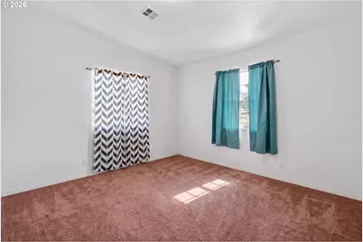 459 Lydia St, Yoncalla, OR 97499 - Photo 11