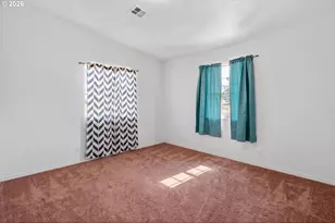 459 Lydia St, Yoncalla, OR 97499 - Photo 11