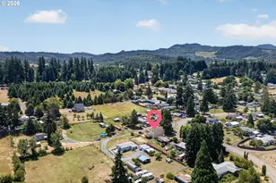 459 Lydia St, Yoncalla, OR 97499 - Photo 25