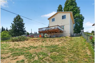 459 Lydia St, Yoncalla, OR 97499 - Photo 21