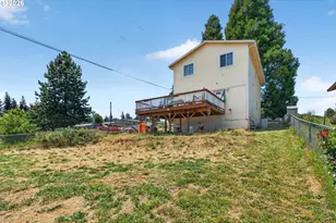 459 Lydia St, Yoncalla, OR 97499 - Photo 21