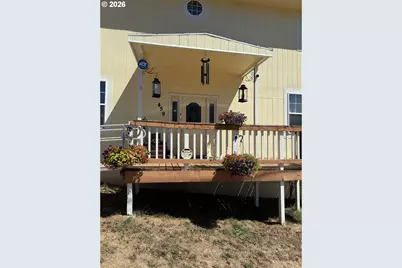 459 Lydia St, Yoncalla, OR 97499 - Photo 27