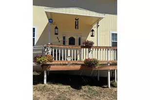 459 Lydia St, Yoncalla, OR 97499 - Photo 27