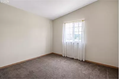 459 Lydia St, Yoncalla, OR 97499 - Photo 13
