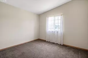 459 Lydia St, Yoncalla, OR 97499 - Photo 13