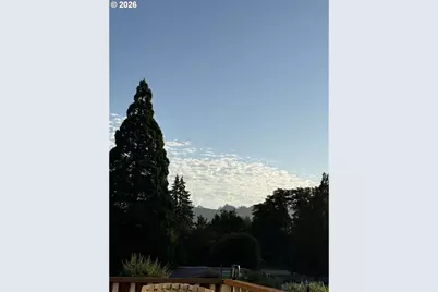 459 Lydia St, Yoncalla, OR 97499 - Photo 29