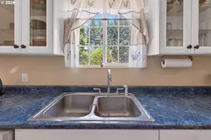 459 Lydia St, Yoncalla, OR 97499 - Photo 7