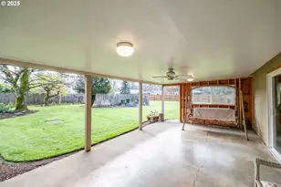 1110 Cascade Dr, Lebanon, OR 97355 - Photo 25