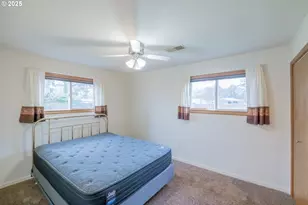 1110 Cascade Dr, Lebanon, OR 97355 - Photo 17