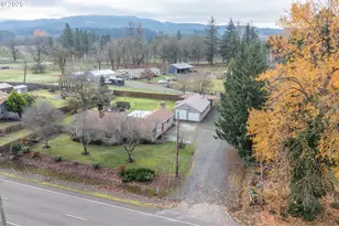 1110 Cascade Dr, Lebanon, OR 97355 - Photo 41