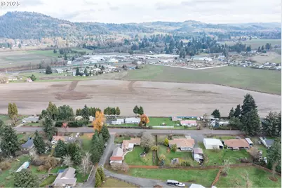 1110 Cascade Dr, Lebanon, OR 97355 - Photo 43