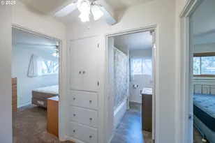 1110 Cascade Dr, Lebanon, OR 97355 - Photo 15