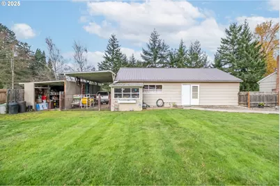 1110 Cascade Dr, Lebanon, OR 97355 - Photo 29