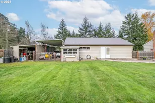 1110 Cascade Dr, Lebanon, OR 97355 - Photo 29