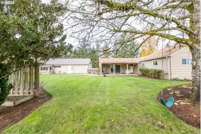 1110 Cascade Dr, Lebanon, OR 97355 - Photo 35