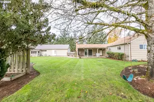 1110 Cascade Dr, Lebanon, OR 97355 - Photo 35