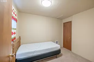 1110 Cascade Dr, Lebanon, OR 97355 - Photo 19