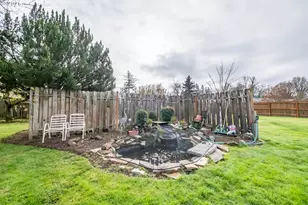 1110 Cascade Dr, Lebanon, OR 97355 - Photo 37