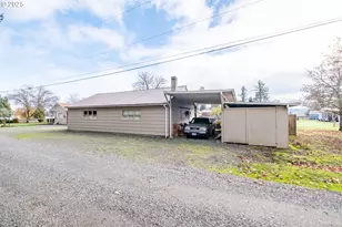 1110 Cascade Dr, Lebanon, OR 97355 - Photo 31