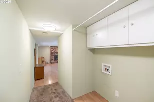 1110 Cascade Dr, Lebanon, OR 97355 - Photo 11