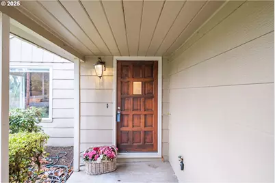 1110 Cascade Dr, Lebanon, OR 97355 - Photo 5