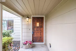 1110 Cascade Dr, Lebanon, OR 97355 - Photo 5