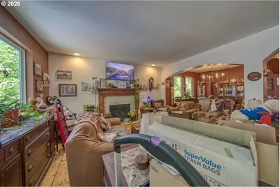 30764 Jacks Landing, Gold Beach, OR 97444 - Photo 11