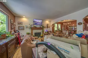 30764 Jacks Landing, Gold Beach, OR 97444 - Photo 11