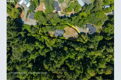 30764 Jacks Landing, Gold Beach, OR 97444 - Photo 45